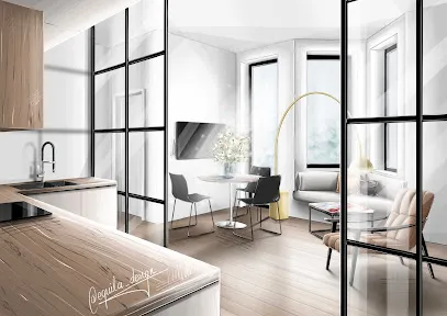 Image de Equila design sàrl