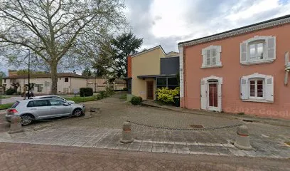 Image de EQUILIBRE Architectes