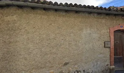 Image de Equinoxe Architecture