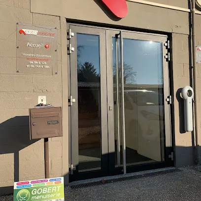 Image de Ergoconcept