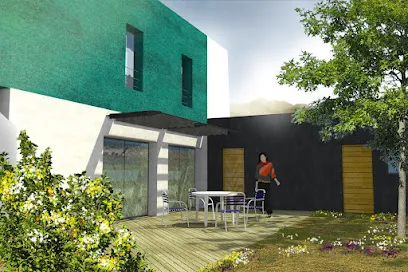 Image de Eric Beau sas d'architecture