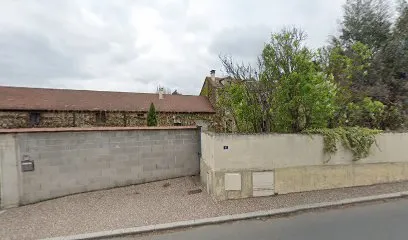 Image de Eric CELLIER