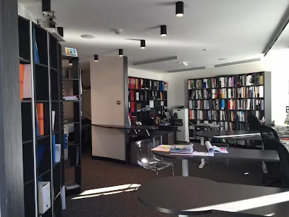 Image de Eric DAIGRE