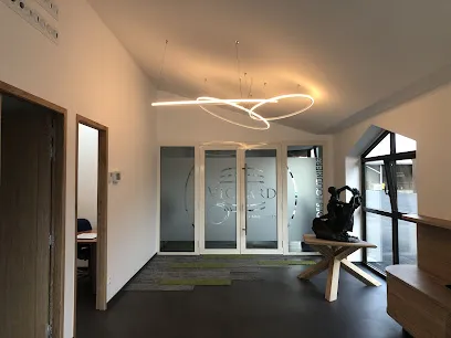 Image de ERIC PRIGENT BESPOKE DESIGN