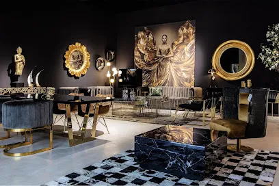 Image de ES DECO DESIGN | Auxerre | CUISINE |DECORATION | AMENAGEMENT |CANAPE |MEUBLE