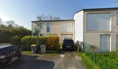 Image de ESAI Architecture - Architecture d'intérieur & décoration à Reims