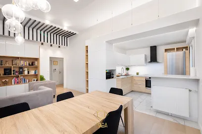 Image de Espace IDEA