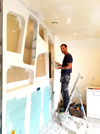 Image de Espace Nomade