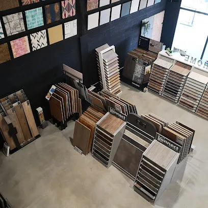 Image de Espace Revêtements LANSALOT