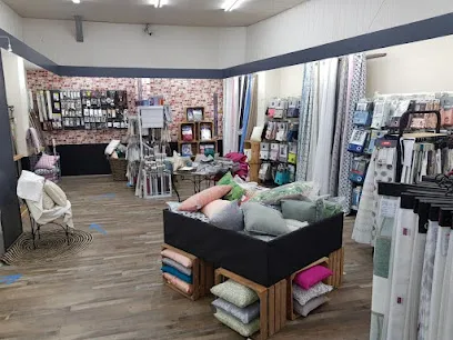 Image de Espace Revêtements SOLEMUR