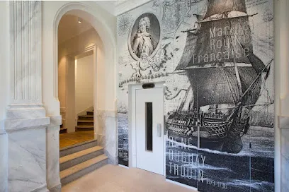 Image de Espaces Intérieurs