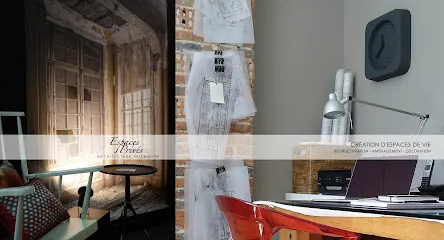 Image de Espaces Privés