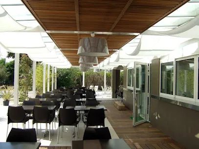 Image de Esprit d'Intérieur