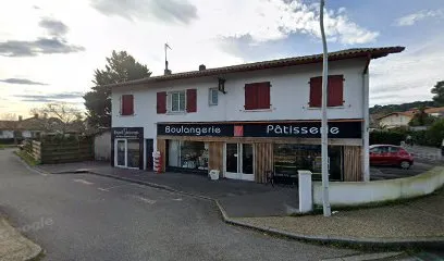 Image de Esprit Showroom - Créer une harmonie qui vous ressemble