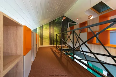 Image de Esquisses D Interieurs