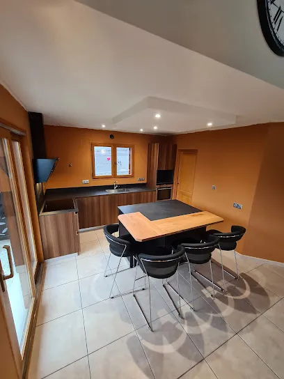 Image de Essences d'Art