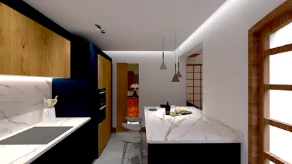 Image de Essentiel Design