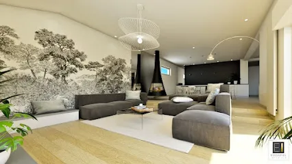 Image de ESSENTIEL INTERIEUR