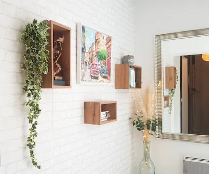 Image de Essika Design