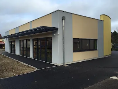 Image de EST Concept Architecture