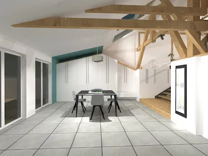 Image de EST'elle PROJETS