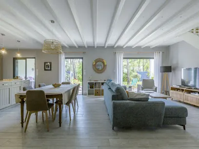 Image de Estelle Chevallier - Architecture /// Design