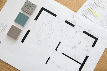 Image de Estelle Heusch