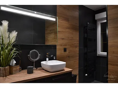 Image de Estelle Jubelin - Décoratrice d'intérieur