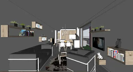 Image de Ets FRAISSE - Travaux / Rénovation Roanne