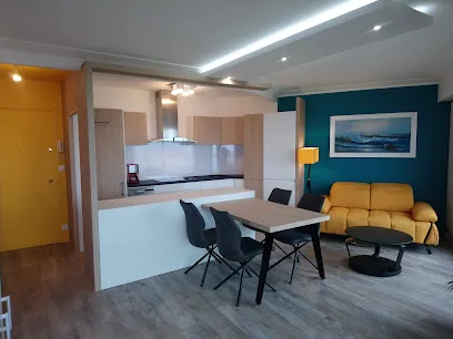 Image de Eugénie Grolleau