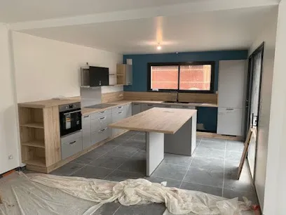 Image de EurL Anfrye