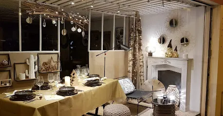 Image de Eurl Pacquetet