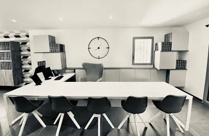 Image de Eva Villemus Lafont