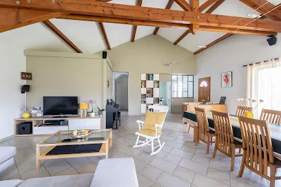 Image de Evelyne Bourdillon Aménagement et décoration