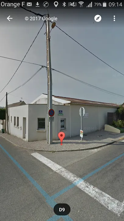 Image de Evelyne Danckaerts Décoration