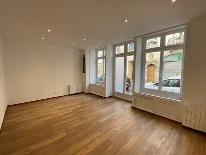 Image de EVVOA Construction