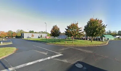 Image de EXO ARCHITECTES