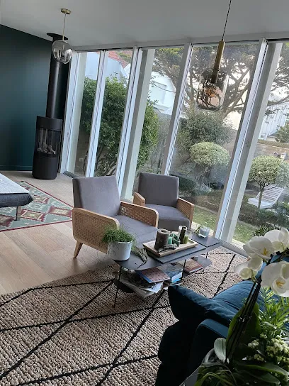 Image de Expression d'Intérieurs