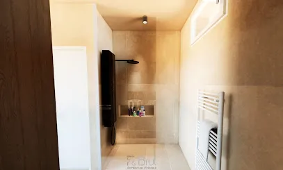 Image de F&Brut- Architecte d'Intérieur Avignon