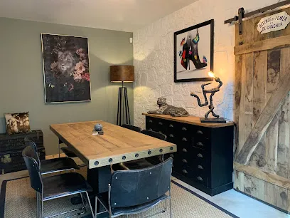 Image de F Colliot Décoration