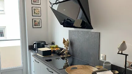 Image de FAB Concept -Architecture et design d'intérieur