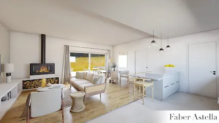 Image de Faber Astella