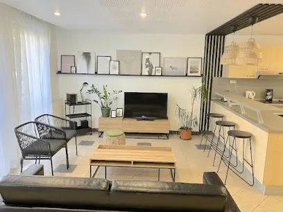 Image de Fabienne Faussereau - ARCHI É-CO STUDIO