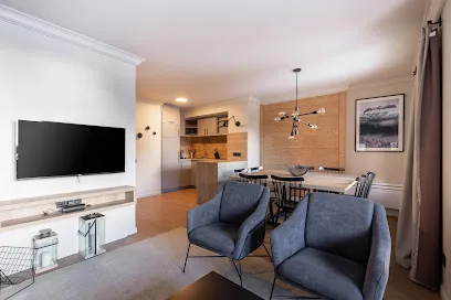 Image de Face B Rénovation