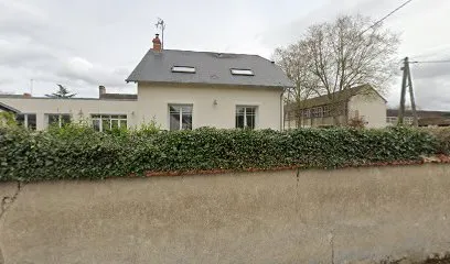 Image de Fanny Marmasse SARL