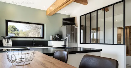 Image de Fanny Rampon Architecture