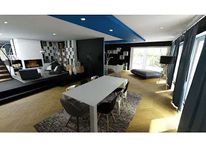 Image de Fauroux Loups Chrystelle