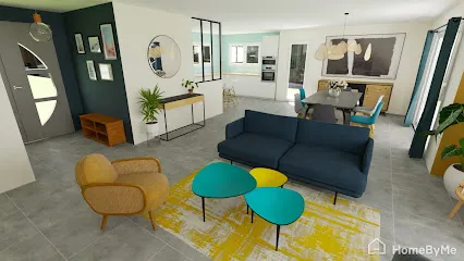 Image de Faustine Décoration / Faustine SIMON