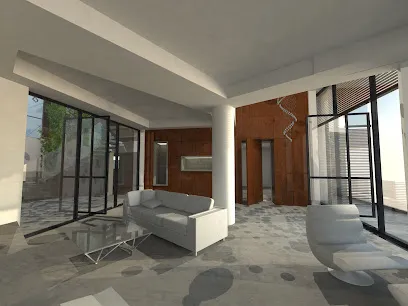 Image de Favere Frederic Architecte