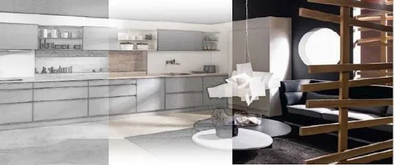 Image de Faze2 Conception - Conseiller en aménagement et décoration d'intérieur - Bayeux, Normandie